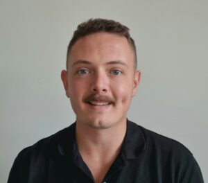 Picture of Matthew Grycewicz